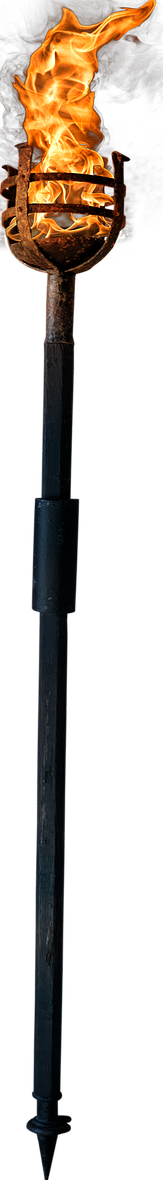 Torch