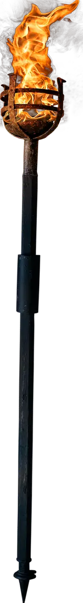 Torch